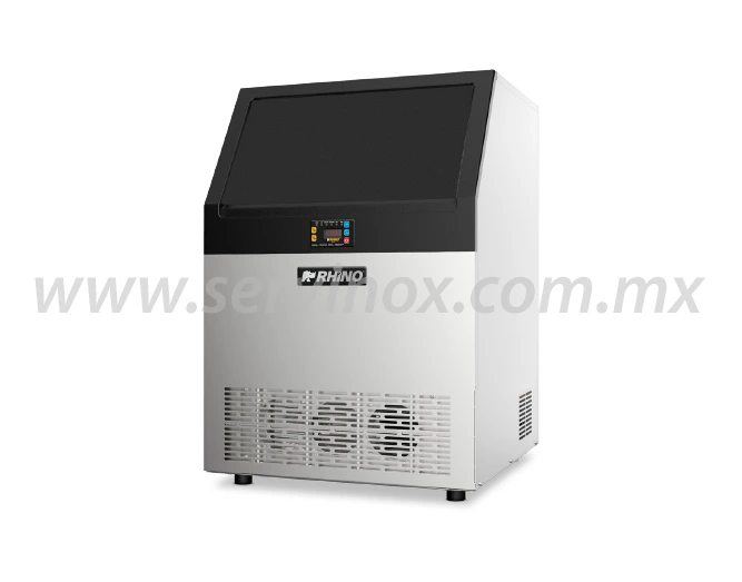 Fabrica de Hielo Rhino FAHIEL90